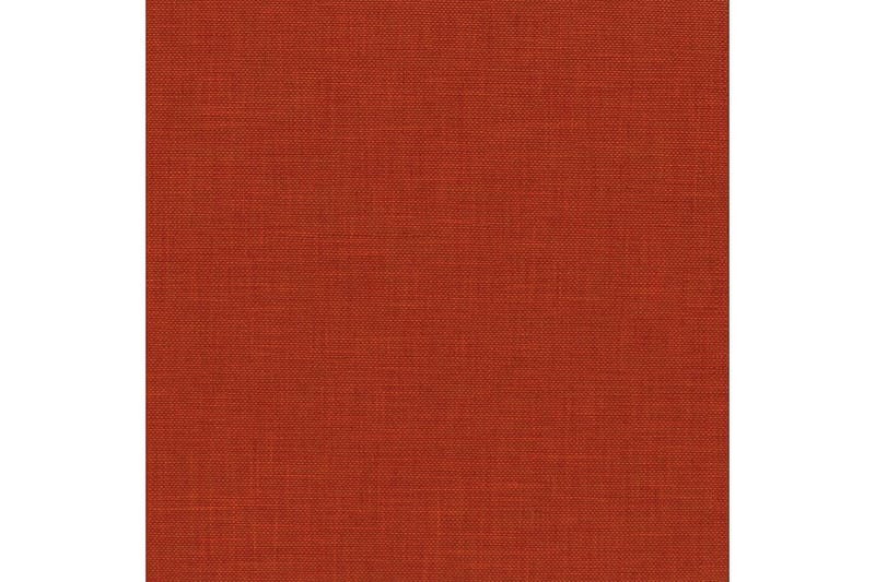 Jasper 2-seters Sovesofa Oransje - Dorel Home - Møbler - Sofaer - Sovesofaer