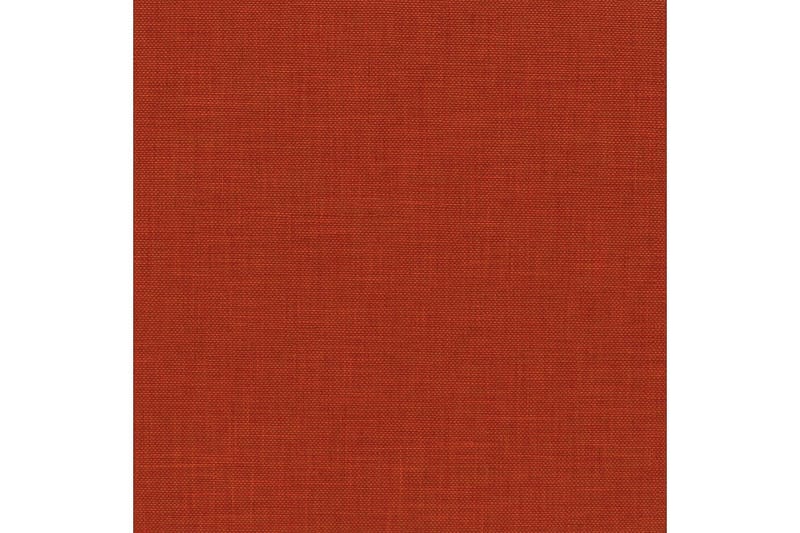 Jasper 2-seters Sovesofa Oransje - Dorel Home - Møbler - Sofaer - Sovesofaer