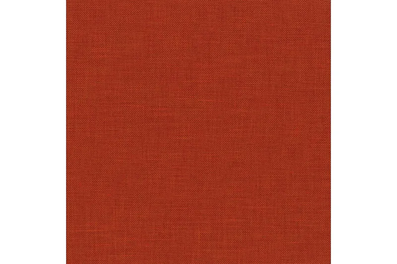 Jasper 2-seters Sovesofa Oransje - Dorel Home - Møbler - Sofaer - Sovesofaer