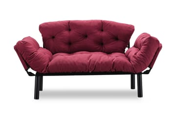 Jenica Sovesofa 2-seter