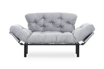 Jenica Sovesofa 2-seter