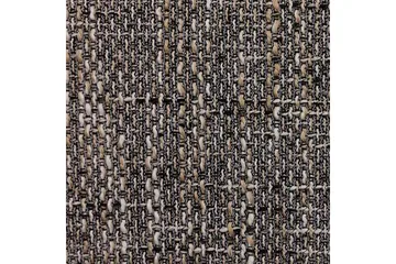 Jonas Sovesofa 195x87x86 cm - Møbler - Sofaer - Sovesofaer