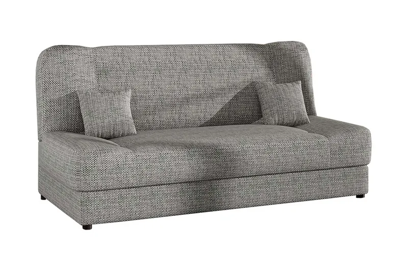Jonas Sovesofa 195x87x86 cm, undefined