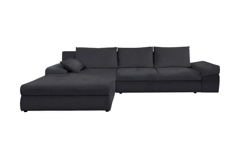Julissa divansovesofa 313x215x82 cm, undefined