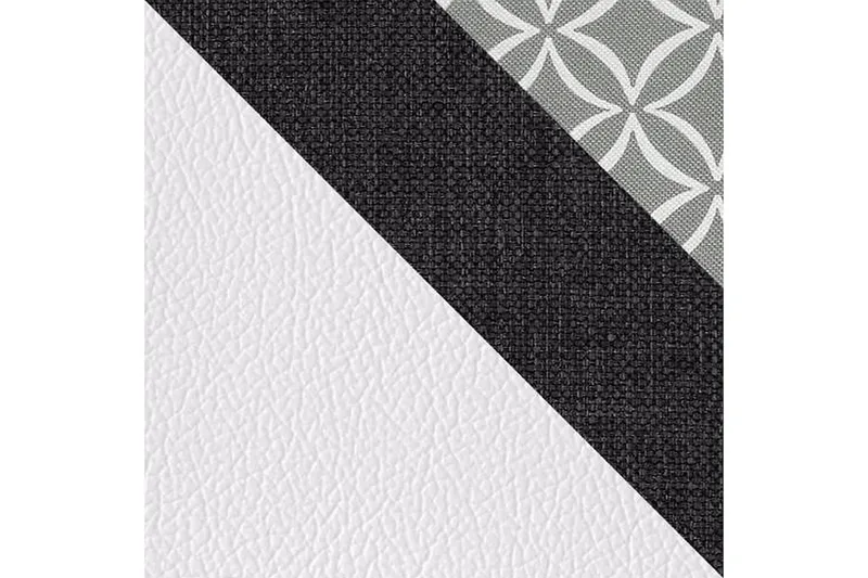 Kahundji Hjørnesovesofa - Møbler - Sofaer - Sovesofaer - Hjørnesovesofa