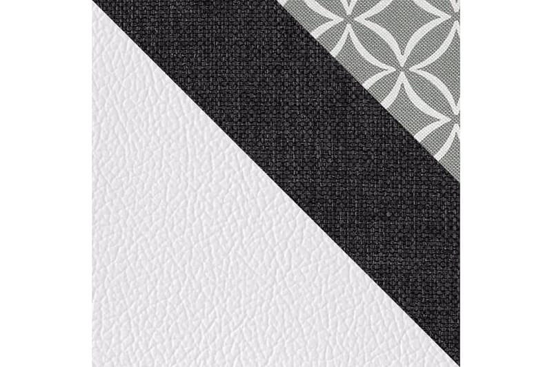 Kahundji Hjørnesovesofa - Møbler - Sofaer - Sovesofaer - Hjørnesovesofa