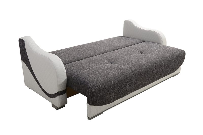 Karmen Sovesofa 226x93x88 cm - Møbler - Sofaer - Sovesofaer