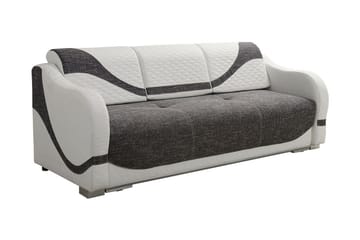 Karmen Sovesofa 226x93x88 cm - Møbler - Sofaer - Sovesofaer