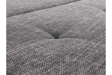 Karmen Sovesofa 226x93x88 cm - Møbler - Sofaer - Sovesofaer