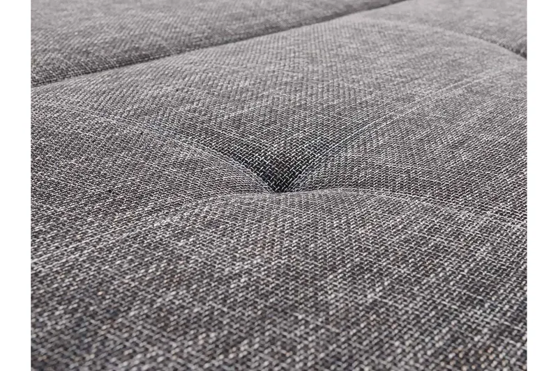 Karmen Sovesofa 226x93x88 cm - Møbler - Sofaer - Sovesofaer