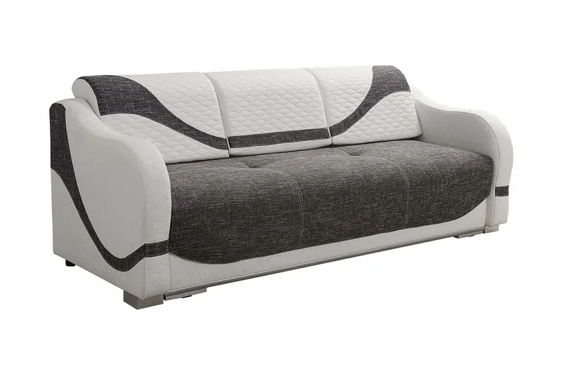 Karmen Sovesofa 226x93x88 cm, undefined