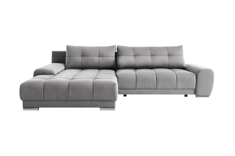 Kasdorf Hjørnesofa - Møbler - Sofaer - Sovesofaer