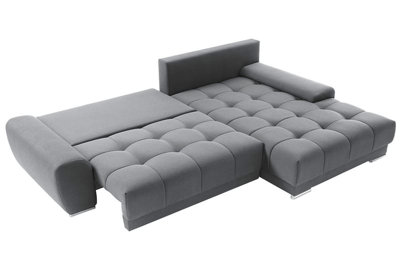 Kasdorf Hjørnesofa - Møbler - Sofaer - Sovesofaer