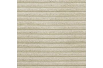 Kintore 2-seters Sovesofa - Beige - Møbler - Sofaer - Sovesofaer