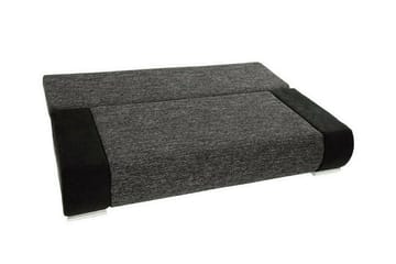 Kintore 2-seters Sovesofa - Beige - Møbler - Sofaer - Sovesofaer