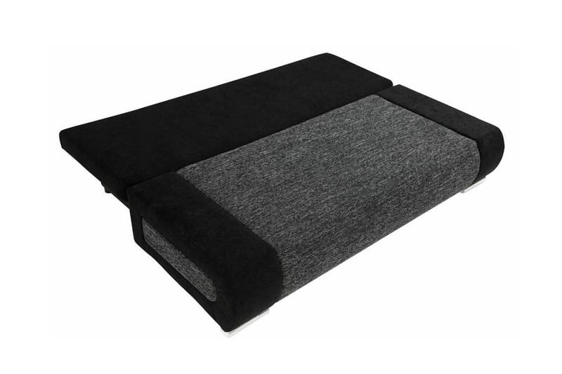 Kintore 2-seters Sovesofa - Grøn - Møbler - Sofaer - Sovesofaer
