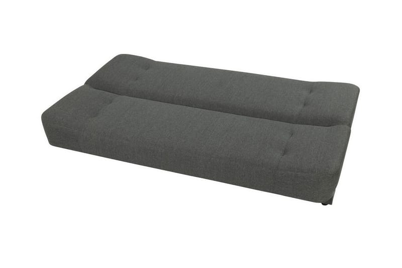 Kintore 2-seters Sovesofa - Lysegrønn/Grønn/Mynte - Møbler - Sofaer - Sovesofaer