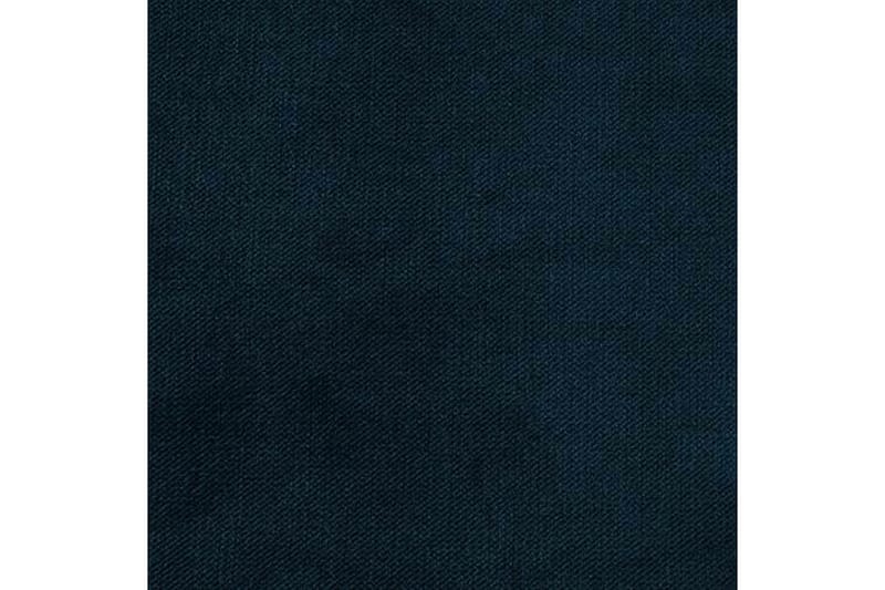 Kintore 2-seters Sovesofa - Mørkeblå - Møbler - Sofaer - Sovesofaer