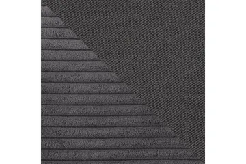 Kintore 2-seters Sovesofa - Møbler - Sofaer - Sovesofaer