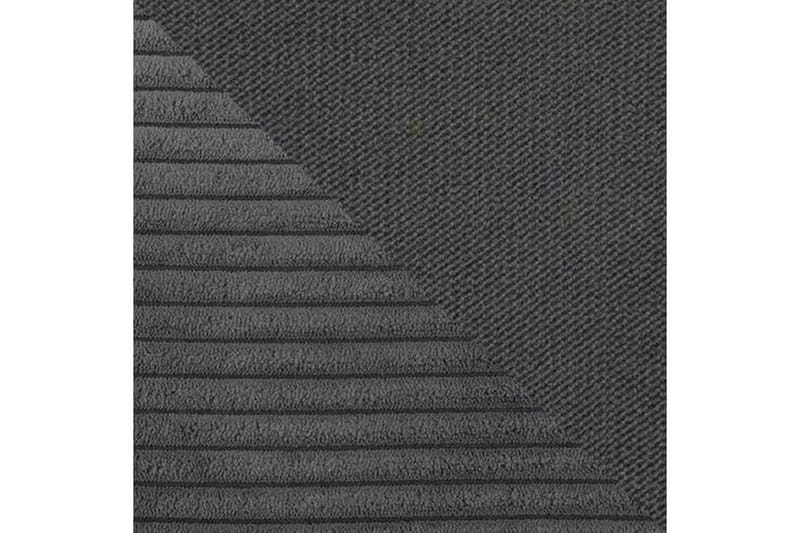 Kintore 2-seters Sovesofa - Møbler - Sofaer - Sovesofaer