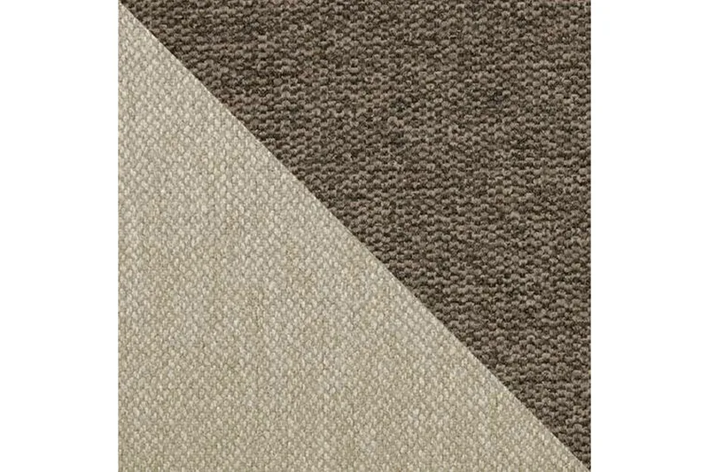 Kintore 2-seters Sovesofa - Møbler - Sofaer - Sovesofaer