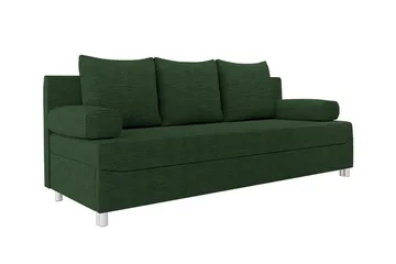 Kintore 2-seters sovesofa - Møbler - Sofaer - Sovesofaer