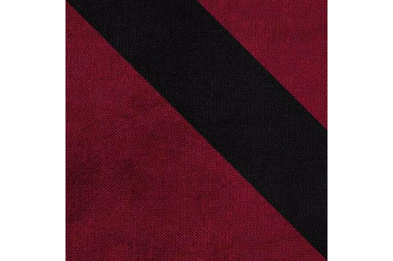 Kintore 2-seters Sovesofa - Møbler - Sofaer - Sovesofaer