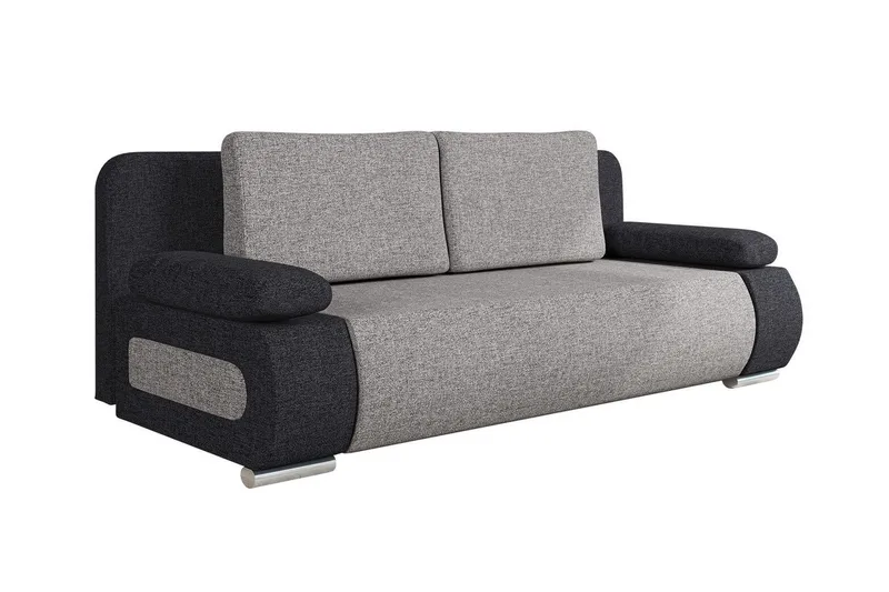 Kintore 2-seters Sovesofa, undefined
