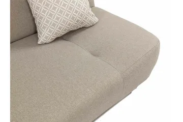 Kintore 2-seters Sovesofa - Møbler - Sofaer - Sovesofaer