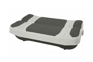 Kintore 2-seters Sovesofa - Møbler - Sofaer - Sovesofaer