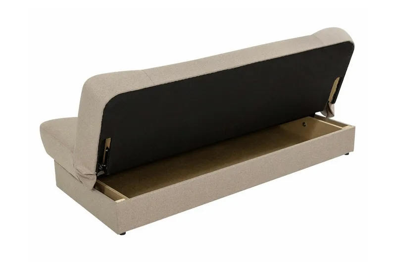 Kintore 2-seters Sovesofa - Møbler - Sofaer - Sovesofaer