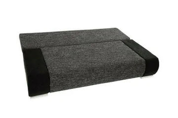 Kintore 2-seters Sovesofa - Møbler - Sofaer - Sovesofaer