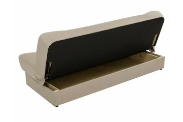Kintore 2-seters Sovesofa - Møbler - Sofaer - Sovesofaer