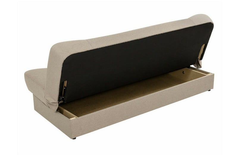 Kintore 2-seters Sovesofa - Møbler - Sofaer - Sovesofaer