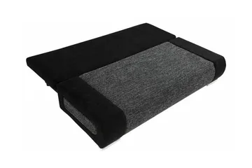 Kintore 2-seters Sovesofa - Møbler - Sofaer - Sovesofaer