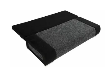Kintore 2-seters Sovesofa - Møbler - Sofaer - Sovesofaer