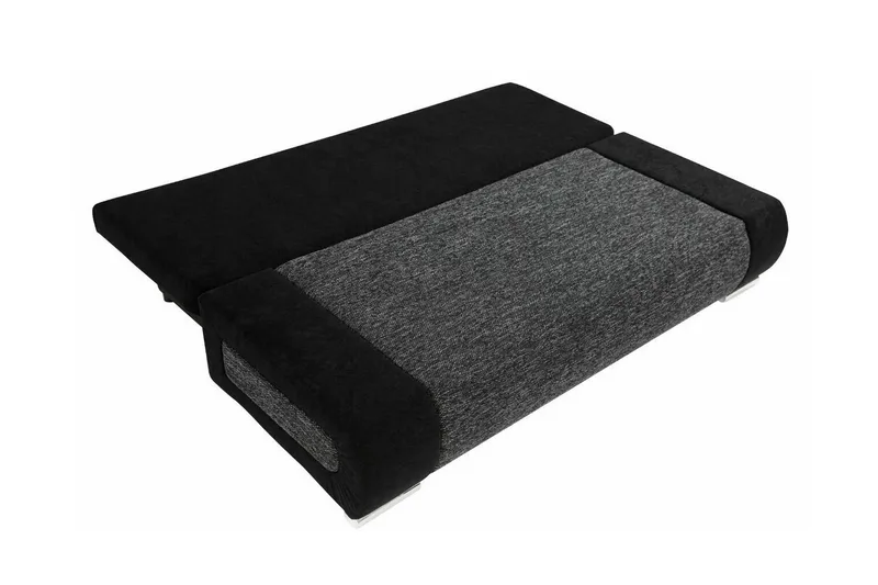 Kintore 2-seters Sovesofa - Møbler - Sofaer - Sovesofaer