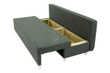 Kintore 2-seters sovesofa - Møbler - Sofaer - Sovesofaer