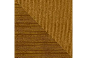 Kintore 2-seters sovesofa - Møbler - Sofaer - Sovesofaer