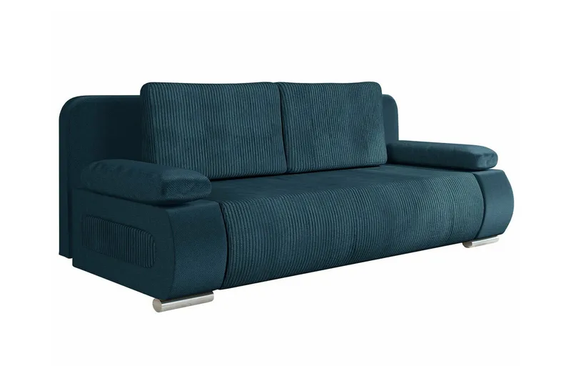 Kintore 2-seters sovesofa, undefined