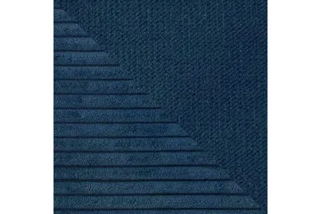 Kintore 2-seters sovesofa - Møbler - Sofaer - Sovesofaer