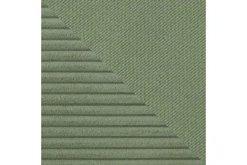 Kintore 2-seters Sovesofa - Møbler - Sofaer - Sovesofaer