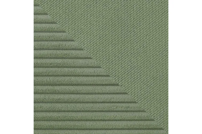 Kintore 2-seters Sovesofa - Møbler - Sofaer - Sovesofaer