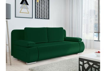 Kintore 2-seters sovesofa - Møbler - Sofaer - Sovesofaer
