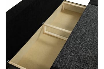 Kintore 2-seters Sovesofa - Møbler - Sofaer - Sovesofaer