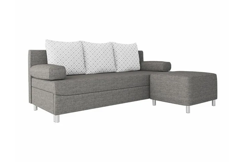Kintore 2-seters sovesofa, undefined