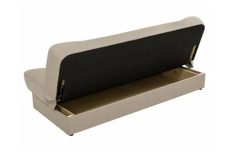 Kintore 2-seters Sovesofa - Møbler - Sofaer - Sovesofaer