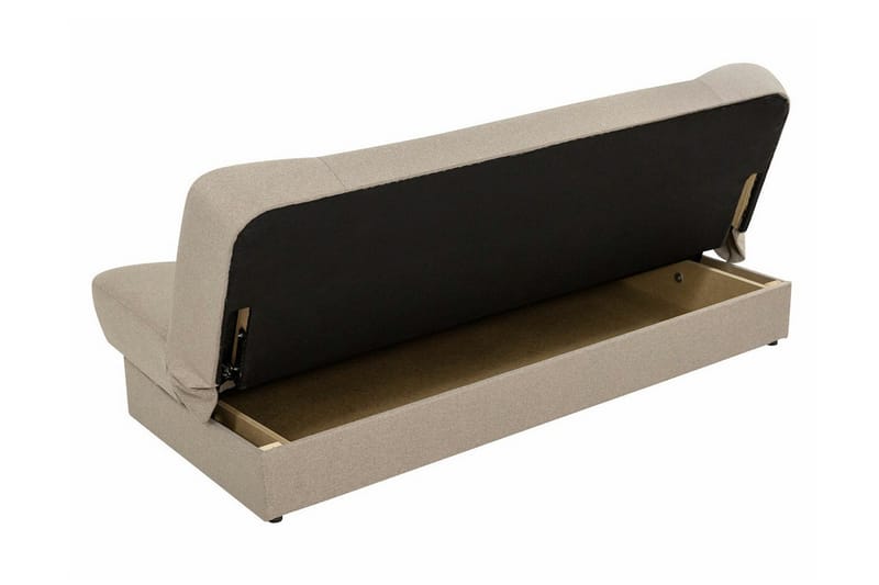 Kintore 2-seters Sovesofa - Møbler - Sofaer - Sovesofaer