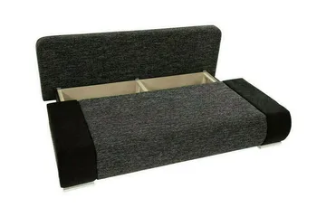 Kintore 2-seters Sovesofa - Møbler - Sofaer - Sovesofaer