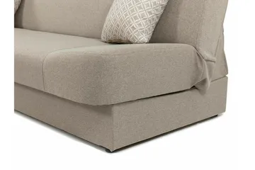 Kintore 2-seters Sovesofa - Møbler - Sofaer - Sovesofaer
